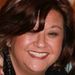 Profile Picture of Sheila Stringer (@sheilasmiles) on Pinterest