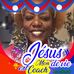 Profile Picture of Latonia Telfair (@latonia.telfair) on Facebook