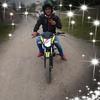 Profile Picture of David Arroyo (@@davidarroyo70) on Tiktok