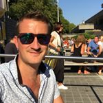 Profile Picture of Peter S (@peteyslice) on Instagram