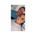 Profile Picture of Amy Byrne (@amy.byrne.9655) on Facebook