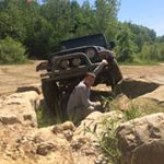 Profile Picture of Joel DeWitt (@dim_witt2) on Instagram