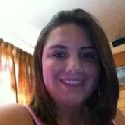 Profile Photo of Heather McGrail (@hannettexo) on Pinterest