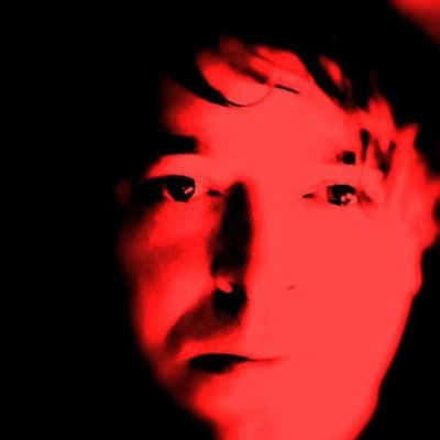 Profile Picture of Andrzej Mazur (@Andrzej44690321) on Twitter