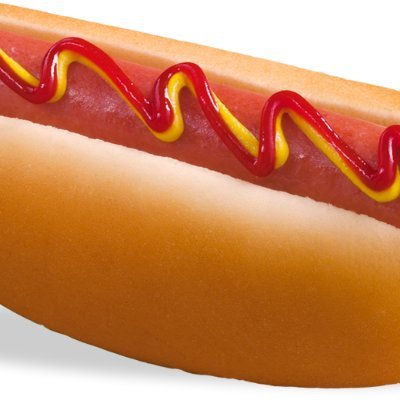 Profile Picture of Evan Noel (@EvanNoel18) on Twitter