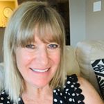 Profile Picture of Connie Clarke McDaniel (@connmcdaniel) on Instagram