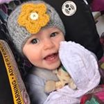 Profile Picture of Tyler Godfrey (@tgodfrey308) on Instagram