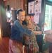 Profile Picture of Marilyn Baumgartner (@Marilyn-Baumgartner) on Facebook