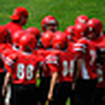 Profile Picture of Chad  Stephenson (@Olean South Football) on Flickr