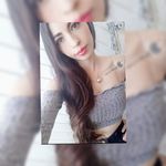 Profile Picture of Cynthiia Covarrubias (@cynthia.covarrubias.902) on Instagram