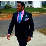 Profile Picture of Gaba Michael Igereh Ado (@gabamichaelado) on Instagram