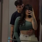 Profile Picture of Manu Alves (@emanuellyraissa.alves) on Facebook