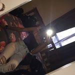 Profile Picture of Shayal Kumar (@shayal.fanpage) on Instagram