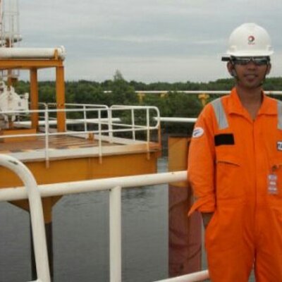 Profile Picture of Andi_Barca (@Andy_NUBI) on Twitter