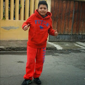 Profile Picture of Alex Fiallos (@alexfiallos7092) on Youtube