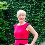 Profile Picture of Julia Mc Andrew (@julia_mc_andrew) on Instagram