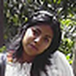 Profile Picture of Cesarcb25 (@cesarcb25) on Flickr