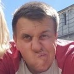 Profile Picture of James Lines (@jfl10) on Instagram