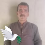 Profile Picture of Bandar Khoso (@Bandar-Khoso) on Facebook