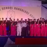 Profile Picture of Ganesh Chandrasekaran (@ganesh_chandrasekaran) on Instagram