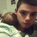 Profile Picture of Jonathan Trout (@jonathan.trout.33) on Facebook