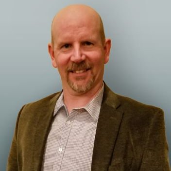 Profile Picture of Douglas Holliday (@DouglasHollida6) on Twitter