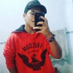 Profile Picture of Joel Caminos (@joel_cuervo10) on Instagram