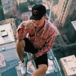 Profile Picture of Derek.Hass (@derek.hassan1909) on Instagram