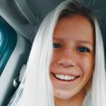 Profile Picture of Jordan Tyree (@jordannnn.elizabethhhh) on Instagram