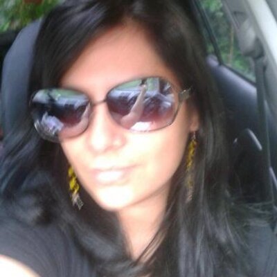 Profile Picture of Margaret Perez (@margaretperez88) on Twitter