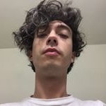 Profile Picture of Stephen Gleason (@stephengleasonduh) on Instagram