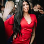 Profile Picture of 𝒮𝓉𝑒𝓅𝒽𝒶𝓃𝒾𝑒 𝒫𝑒𝓉𝒶𝓇𝑜𝓊𝒹𝒶🌵 (@stephanie__ptrd) on Instagram