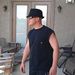 Profile Picture of Shaun Ruff (@ruff1345) on Pinterest