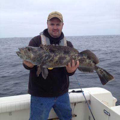 Profile Picture of Mike Mckown (@Mikemckown1) on Twitter