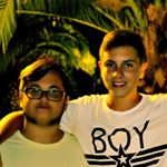 Profile Picture of Kevin Parisi (@__kevinparisi__) on Instagram