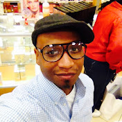 Profile Picture of Bryan Gray (@bryangray7333) on Youtube