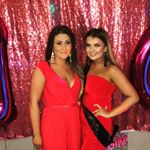 Profile Picture of Kirsty Louise Marsden (@miss_klm_x) on Instagram