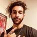 Jonathan Matta - Facebook Profile Picture of Jonathan Matta (@jonny.matta.14) on Facebook