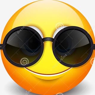 Profile Picture of David Sudler (@david.sudler.3) on Facebook