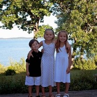 Depeder Films - Quora Profile Picture of Depeder Films (@depeder-films) on Quora