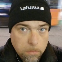 Profile Picture of Daniel Kissel (@daniel-kissel-1) on Quora