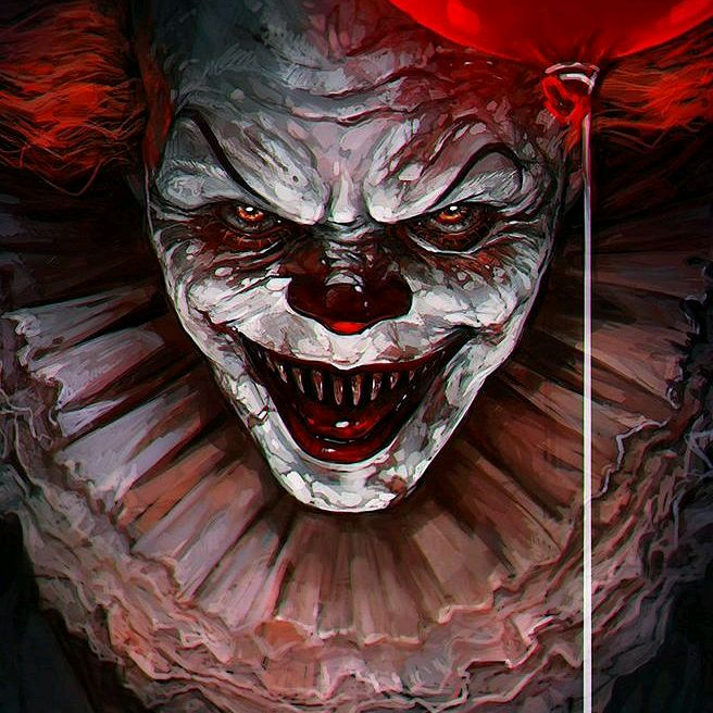 Profile Picture of John Sivic (@johnsivic) on Tiktok