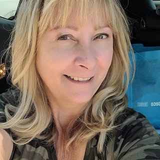 Profile Picture of Cindy Iles Myers (@cindyiles) on Instagram