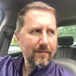 Profile Picture of Michael Schlomer (@schlomes) on Instagram