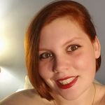 Brooke Caperton - Instagram Profile Picture of Brooke Caperton (@brooke.caperton) on Instagram