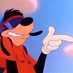 Profile Picture of Philippe-Olivier Toussaint (@potoussaint) on Instagram