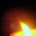 Profile Picture of Jean Michel Usseglio (@jeanmichel.usseglio) on Facebook