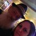 Profile Picture of Randy Harber (@randy.harber.92) on Facebook