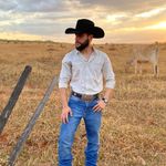 Profile Picture of Pedro Victor Mota (@motaapedro) on Instagram