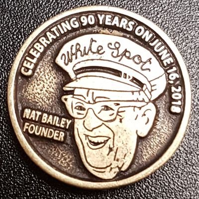 Profile Picture of Stan Marshall (@Chum1964) on Twitter